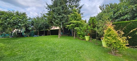 4 bedrooms House in Seine-Maritime, France No. 353007 4