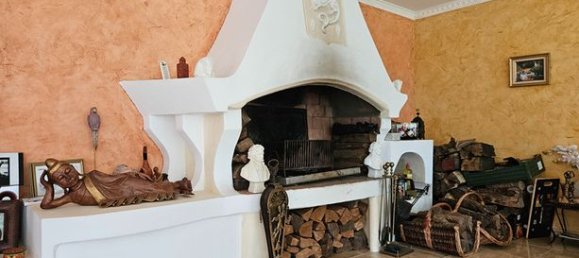 4 bedrooms House in Seine-Maritime, France No. 353007 10