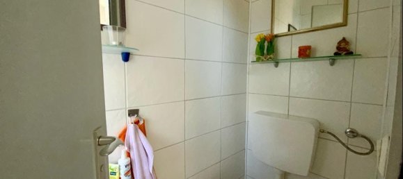 4 rooms Townhouse in Starnberg, Germany No. 363334 19