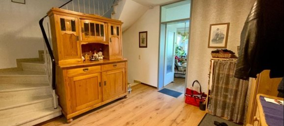 4 rooms Townhouse in Starnberg, Germany No. 363334 12