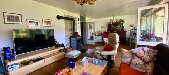 4 rooms Townhouse in Starnberg, Germany No. 363334 18