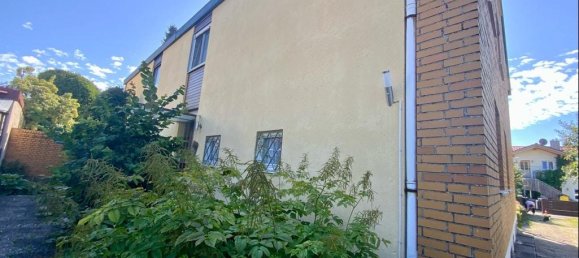 4 rooms Townhouse in Starnberg, Germany No. 363334 9