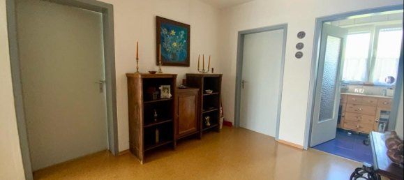 4 rooms Townhouse in Starnberg, Germany No. 363334 21
