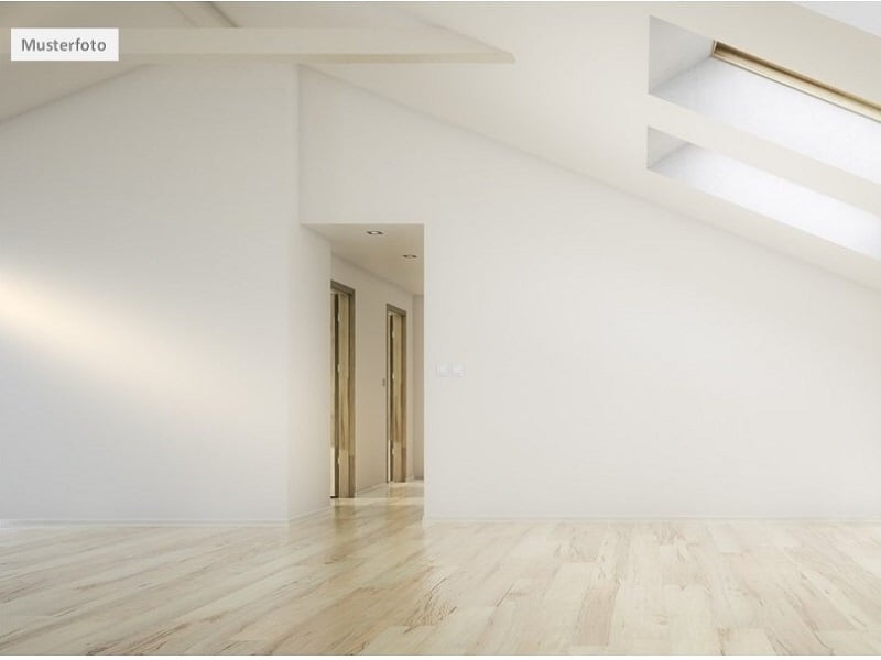 Квартира с 3 комнатами в Херне, Германия № 20295