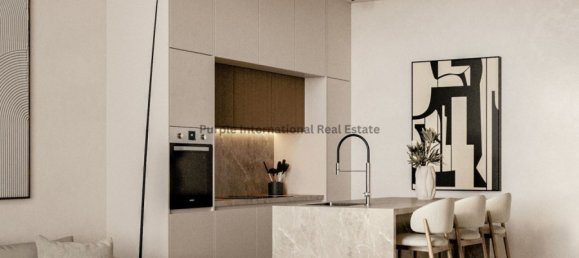 2 bedrooms Villa in Geroskípou, Cyprus No. 5314 5