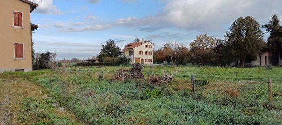 1986m² Land in Carbonera, Italy No. 150379 3