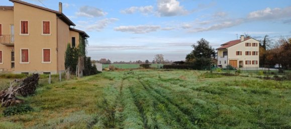 1986m² Land in Carbonera, Italy No. 150379 2