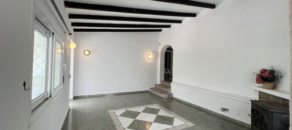 3 Schlafzimmer Haus in La Duquesa, Spain, Nr. 54112 9