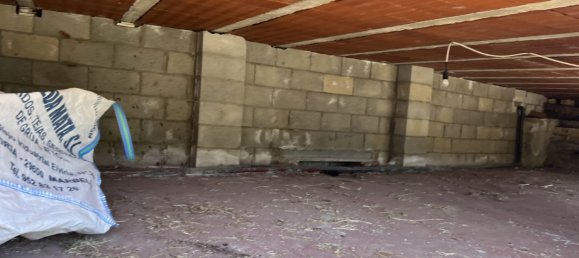 3 Schlafzimmer Haus in La Duquesa, Spain, Nr. 54112 27