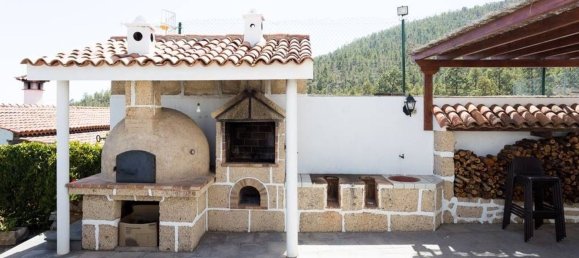 2 bedrooms House in Granadilla de Abona, Spain No. 28848 31