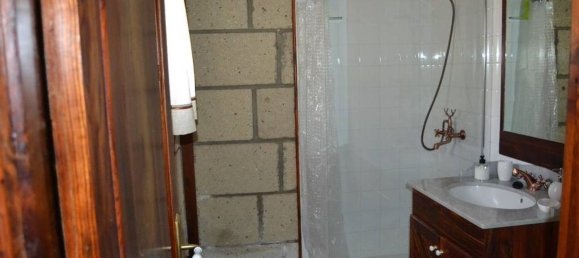 2 bedrooms House in Granadilla de Abona, Spain No. 28848 14