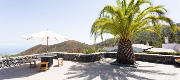 2 bedrooms House in Granadilla de Abona, Spain No. 28848 2