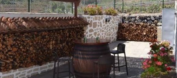 2 bedrooms House in Granadilla de Abona, Spain No. 28848 16