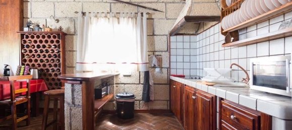 2 bedrooms House in Granadilla de Abona, Spain No. 28848 9