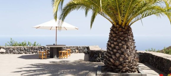 2 bedrooms House in Granadilla de Abona, Spain No. 28848 30