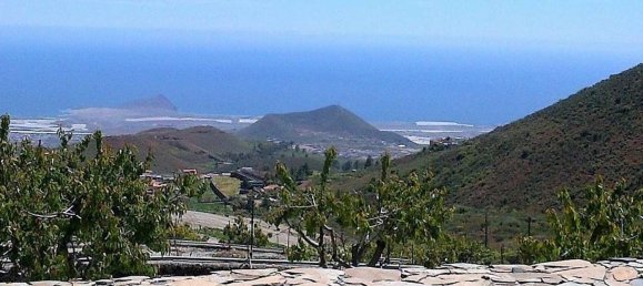 2 bedrooms House in Granadilla de Abona, Spain No. 28848 23