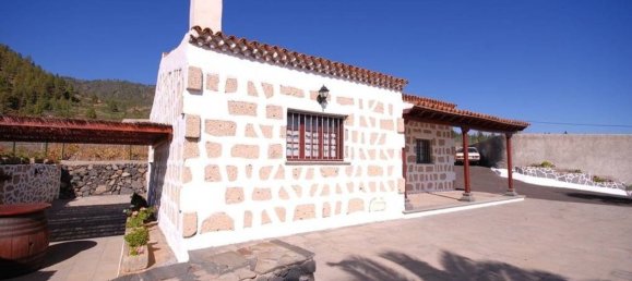2 bedrooms House in Granadilla de Abona, Spain No. 28848 6