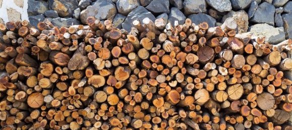 2 bedrooms House in Granadilla de Abona, Spain No. 28848 28