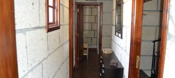 2 bedrooms House in Granadilla de Abona, Spain No. 28848 21