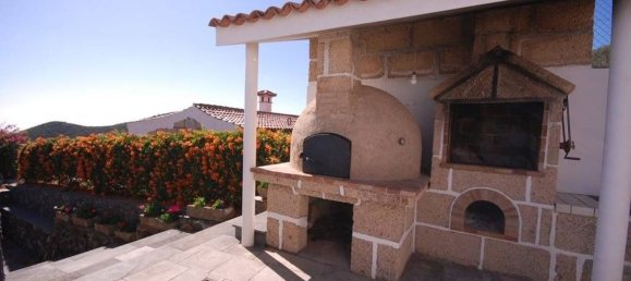 2 bedrooms House in Granadilla de Abona, Spain No. 28848 5