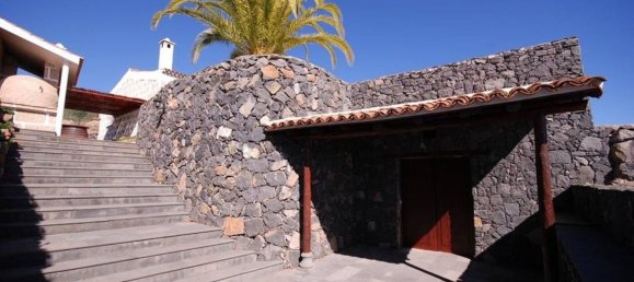 2 bedrooms House in Granadilla de Abona, Spain No. 28848 19