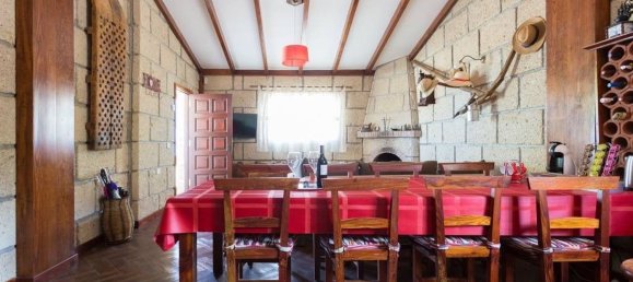 2 bedrooms House in Granadilla de Abona, Spain No. 28848 24