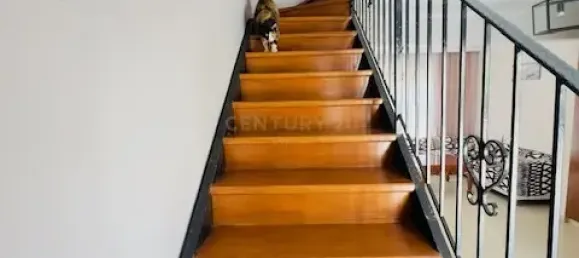 2 bedrooms Villa in Germasogeia, Cyprus No. 4560 7