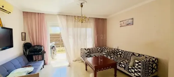 2 bedrooms Villa in Germasogeia, Cyprus No. 4560 4