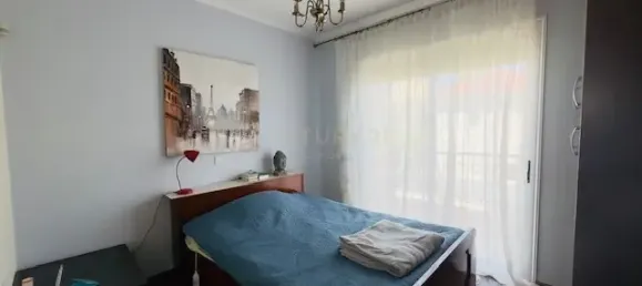 2 bedrooms Villa in Germasogeia, Cyprus No. 4560 8