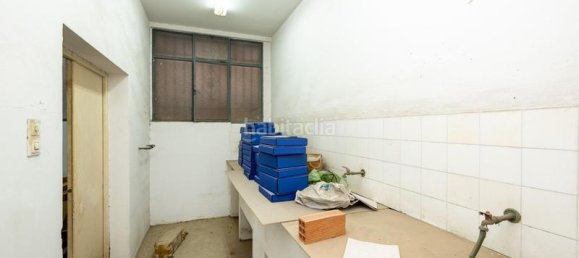 360m² Commercial property in Granada, Spain No. 24416 28