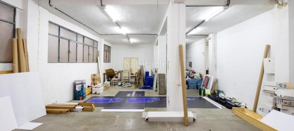 360m² Commercial property in Granada, Spain No. 24416 25