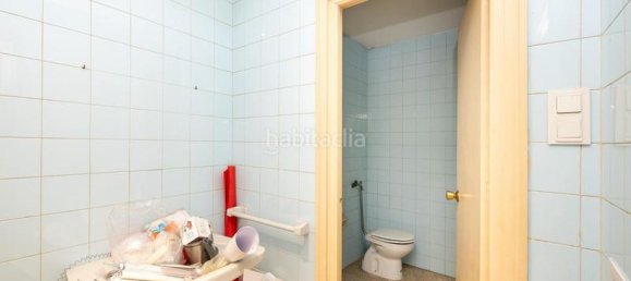 360m² Commercial property in Granada, Spain No. 24416 15