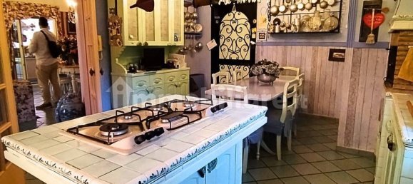 3 bedrooms Villa in Aprilia, Italy No. 278975 13