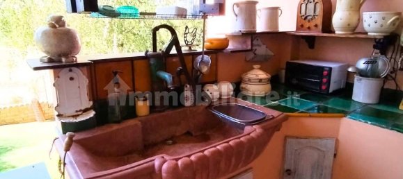 3 bedrooms Villa in Aprilia, Italy No. 278975 49