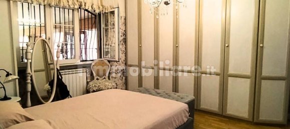 3 bedrooms Villa in Aprilia, Italy No. 278975 16