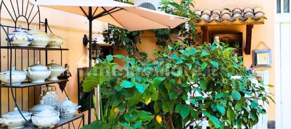 3 bedrooms Villa in Aprilia, Italy No. 278975 42