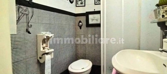 3 bedrooms Villa in Aprilia, Italy No. 278975 35