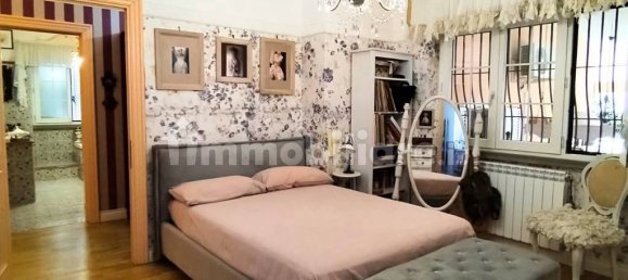 3 bedrooms Villa in Aprilia, Italy No. 278975 17