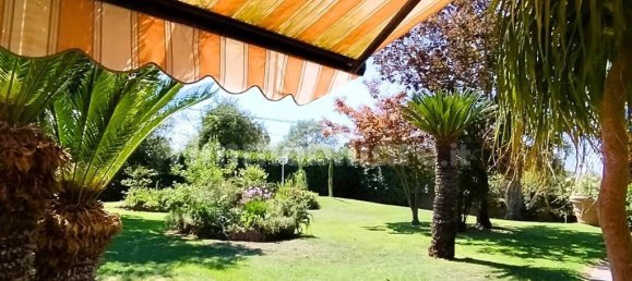 3 bedrooms Villa in Aprilia, Italy No. 278975 43