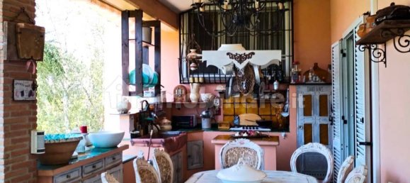 3 bedrooms Villa in Aprilia, Italy No. 278975 47