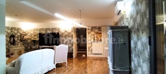 3 bedrooms Villa in Aprilia, Italy No. 278975 33