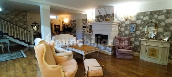 3 bedrooms Villa in Aprilia, Italy No. 278975 31