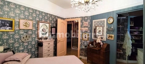 3 bedrooms Villa in Aprilia, Italy No. 278975 23