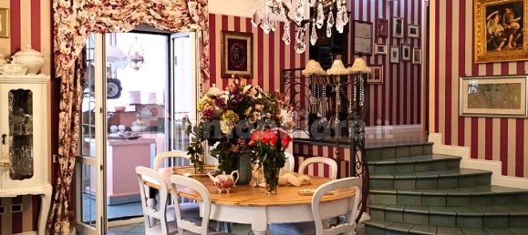 3 bedrooms Villa in Aprilia, Italy No. 278975 10