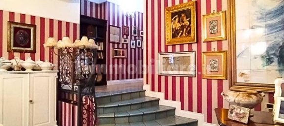 3 bedrooms Villa in Aprilia, Italy No. 278975 11