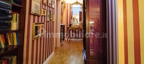 3 bedrooms Villa in Aprilia, Italy No. 278975 15