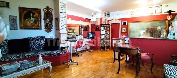 3 bedrooms Villa in Aprilia, Italy No. 278975 36