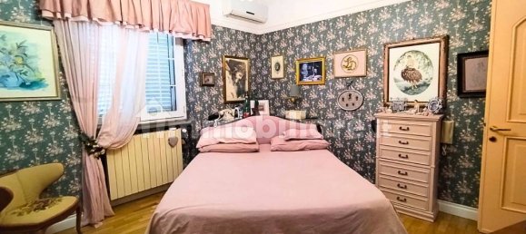 3 bedrooms Villa in Aprilia, Italy No. 278975 22