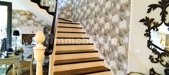 3 bedrooms Villa in Aprilia, Italy No. 278975 30