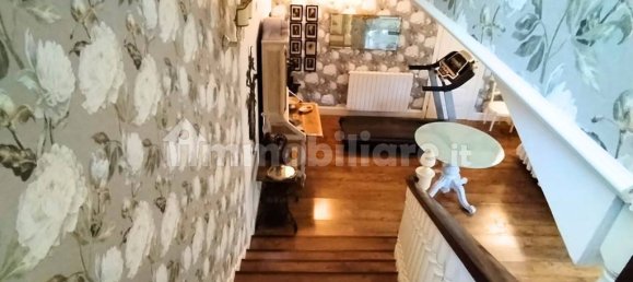 3 bedrooms Villa in Aprilia, Italy No. 278975 29